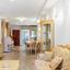 2 bedroom apartment for sale neapolis limassol 1510610 thumbnail 14359465