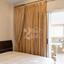 2 bedroom apartment for sale neapolis limassol 1510610 thumbnail 14359469