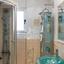 2 bedroom apartment for sale neapolis limassol 1510610 thumbnail 14359470