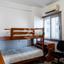 2 bedroom apartment for sale neapolis limassol 1510610 thumbnail 14359471