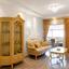 2 bedroom apartment for sale neapolis limassol 1510610 thumbnail 14359473