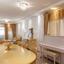 2 bedroom apartment for sale neapolis limassol 1510610 thumbnail 14359476