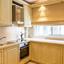 2 bedroom apartment for sale neapolis limassol 1510610 thumbnail 14359486