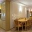 2 bedroom apartment for sale neapolis limassol 1510610 thumbnail 14359490