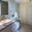 2 bedroom apartment for sale nicosia municipality nicosia 1678610 thumbnail 4350528