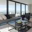 2 bedroom apartment for sale nicosia municipality nicosia 1678610 thumbnail 4350536