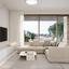 2 bedroom apartment for sale petrou kai pavlou limassol 7660610 thumbnail 15551866