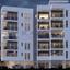 2 bedroom apartment for sale potamos germasogeias limassol 1905610 thumbnail 7320844