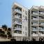 2 bedroom apartment for sale potamos germasogeias limassol 1905610 thumbnail 7320847