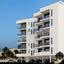 2 bedroom apartment for sale potamos germasogeias limassol 1905610 thumbnail 7320851