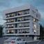 2 bedroom apartment for sale sotiros agios ioannis larnaca larnaca 8317610 thumbnail 14197132