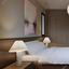 2 bedroom apartment for sale sotiros agios ioannis larnaca larnaca 8317610 thumbnail 14197136