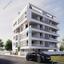 2 bedroom apartment for sale sotiros agios ioannis larnaca larnaca 8317610 thumbnail 14197138