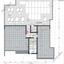 2 bedroom apartment for sale strovolos nicosia 8390610 thumbnail 14783202