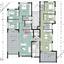 2 bedroom apartment for sale strovolos nicosia 8390610 thumbnail 14783206