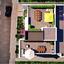 2 bedroom apartment for sale strovolos nicosia 8390610 thumbnail 14783209