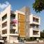 2 bedroom apartment for sale strovolos nicosia 8390610 thumbnail 14783212