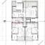 2 bedroom apartment for sale strovolos nicosia 8406610 thumbnail 14878975