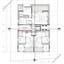 2 bedroom apartment for sale strovolos nicosia 8406610 thumbnail 14878976