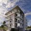 2 bedroom apartment for sale strovolos nicosia 8406610 thumbnail 14878979