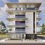 2 bedroom apartment for sale strovolos nicosia 8406610 thumbnail 14878981