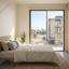 2 bedroom apartment for sale zakaki limassol 8880610 thumbnail 17275003