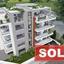 2 bedroom apartment sold faneromeni larnaca 1178610 thumbnail 16784530