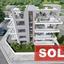 2 bedroom apartment sold faneromeni larnaca 1178610 thumbnail 16784531