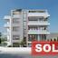 2 bedroom apartment sold faneromeni larnaca 1178610 thumbnail 16784532
