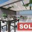 2 bedroom apartment sold faneromeni larnaca 1178610 thumbnail 16784533