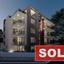 2 bedroom apartment sold faneromeni larnaca 1178610 thumbnail 16784534