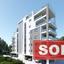 2 bedroom apartment sold mackenzie larnaca 1177610 thumbnail 12608716