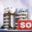 2 bedroom apartment sold sotiros agios ioannis larnaca larnaca 1273610 thumbnail 2480626