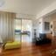 2 bedroom penthouse for rent lykavitos nicosia 1151610 thumbnail 5138498