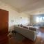 2 bedroom penthouse for rent lykavitos nicosia 1151610 thumbnail 5138501