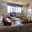 2 bedroom penthouse for rent lykavitos nicosia 1151610 thumbnail 5138505