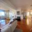 2 bedroom penthouse for rent lykavitos nicosia 1151610 thumbnail 5138509