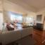 2 bedroom penthouse for rent lykavitos nicosia 1151610 thumbnail 5138513