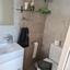 2 bedroom penthouse for rent makedonitissa nicosia 8670610 thumbnail 16068459