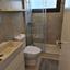 2 bedroom penthouse for rent makedonitissa nicosia 8670610 thumbnail 16068460
