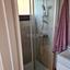 2 bedroom penthouse for rent makedonitissa nicosia 8670610 thumbnail 16068461