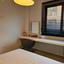 2 bedroom penthouse for rent makedonitissa nicosia 8670610 thumbnail 16068462