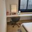 2 bedroom penthouse for rent makedonitissa nicosia 8670610 thumbnail 16068463