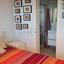 2 bedroom penthouse for rent makedonitissa nicosia 8670610 thumbnail 16068464