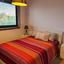 2 bedroom penthouse for rent makedonitissa nicosia 8670610 thumbnail 16068465