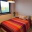2 bedroom penthouse for rent makedonitissa nicosia 8670610 thumbnail 16068466