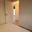 2 bedroom penthouse for rent makedonitissa nicosia 8670610 thumbnail 16068467
