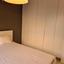 2 bedroom penthouse for rent makedonitissa nicosia 8670610 thumbnail 16068469