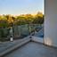 2 bedroom penthouse for rent makedonitissa nicosia 8670610 thumbnail 16068472
