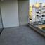 2 bedroom penthouse for rent makedonitissa nicosia 8670610 thumbnail 16068473